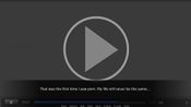 The Story of My Life  Steam Key GLOBAL
