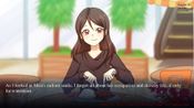 Get Sickness (PC) Steam Key GLOBAL