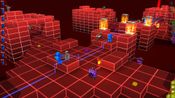 Buy Cubemen 2 (PC) Steam Key GLOBAL