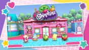 Shopkins World!