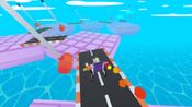 RUN! GRANDPA! RUN! (PC) Steam Key GLOBAL