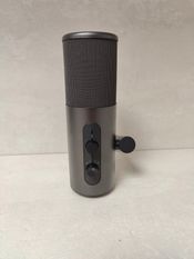 Buy EPOS B20 USB mikrofonas