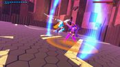 Furi (PC) GOG Key GLOBAL