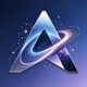 Aether Games