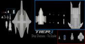 Get Tier 1