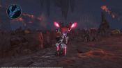 Death end re;Quest Dungeon re;Quest Pack (DLC) (PC) Steam Key GLOBAL for sale
