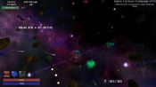Buy Void Vikings