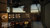 Get Train Sim World