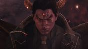 TEKKEN 8 (Xbox Series X|S) XBOX LIVE Key GLOBAL