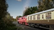 Train Sim World 2: BR Class 52 'Western' Loco (DLC) (PC) Steam Key GLOBAL
