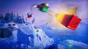 Buy BUNDLE - Unbox: Newbie's Adventure and Sublevel Zero: Redux XBOX LIVE Key ARGENTINA