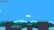 Alien Cat (PC) Steam Key GLOBAL