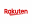 Movies by Rakuten
