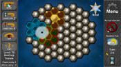 Buy Terraform (PC) Steam Key GLOBAL
