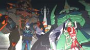 Get KILL la KILL - IF PlayStation 4