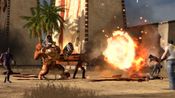 Serious Sam HD: The Second Encounter - Legend of the Beast (DLC) (PC) Steam Key GLOBAL
