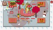 70 Seconds! Adventure (PC) Steam Key GLOBAL for sale