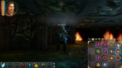 Get The Keep (Nintendo Switch) eShop Key EUROPE