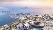 SnowRunner - Season 1: Search & Recover (DLC) - Windows 10 Store Key GLOBAL