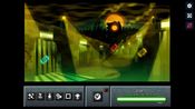 Sonny Legacy Collection Steam Key (PC) GLOBAL