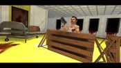 Redeem Rage Against The Zombies Steam Key GLOBAL