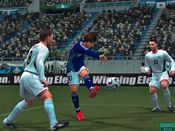 Pro Evolution Soccer 6 PSP