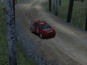 Redeem Colin McRae Rally 04 PlayStation 2