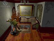 Resident Evil (1996) PlayStation