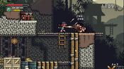 Mercenary Kings Steam Key GLOBAL for sale