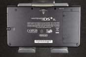Buy Nintendo DSi XL, Green