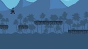Buy Brutal Runner (PC) Steam Key GLOBAL