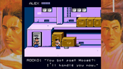 Get River City Ransom XBOX LIVE Key EUROPE