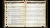 Two Worlds II Pirates of the Flying Fortress Strategy Guide Steam Key GLOBAL for sale
