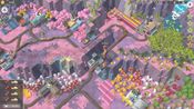 Train Valley 2: Workshop Gems - Emerald (DLC) (PC) Steam Key GLOBAL