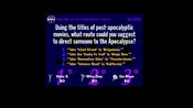 Get YOU DON'T KNOW JACK MOVIES Steam Key GLOBAL