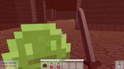 Get Adventures of Hooi