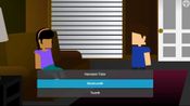 Buy Flix and Chill