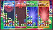 Puyo Puyo Champions PlayStation 4 for sale