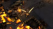 Get SoulCraft Steam Key GLOBAL