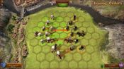 Rise: Battle Lines Steam Key GLOBAL for sale
