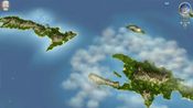 Redeem Sea Dogs: City of Abandoned Ships (PC) Steam Key GLOBAL