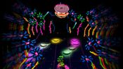 Redeem Everhood (PC) Steam Key EUROPE
