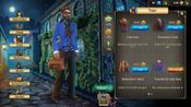 Coastal Hill Mystery — Hidden Objects game for sale