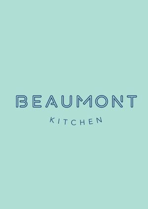 Beaumont Kitchen Gift Card 50 CAD Key CANADA