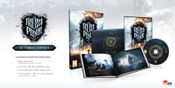 Frostpunk: Victorian Edition