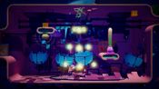 Space Cows