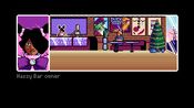 2064: Read Only Memories (PS4) PSN Key UNITED STATES