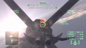 Ace Combat 5: The Unsung War PlayStation 2 for sale