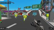 Buy Square Head Zombies 2 - FPS Game Steam Key (PC) GLOBAL