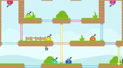 Gravity Cat Steam Key GLOBAL